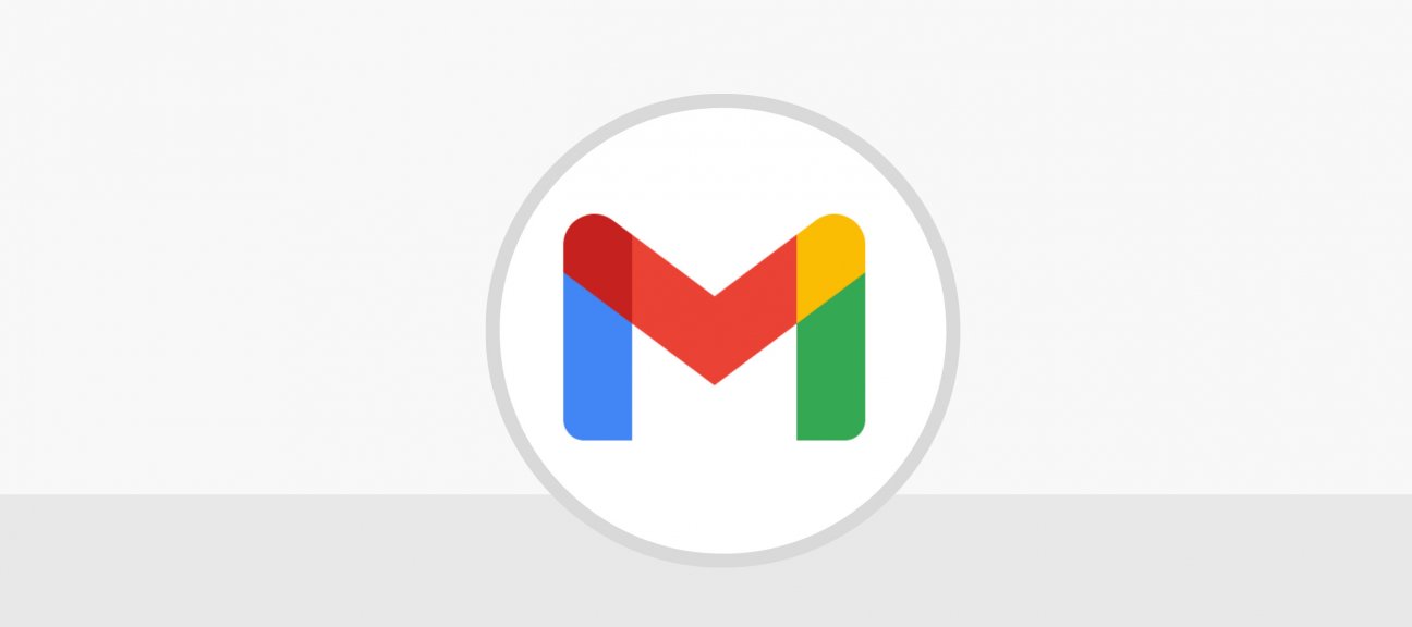 Exploiter pleinement la messagerie Gmail