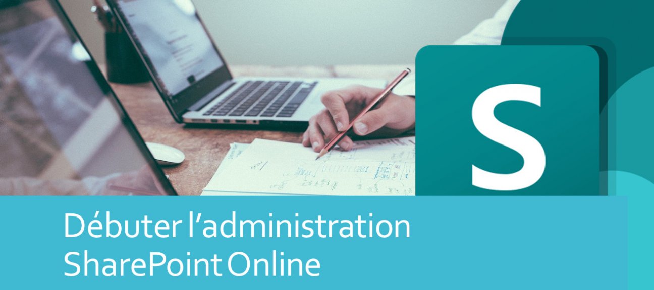 Administration SharePoint Online