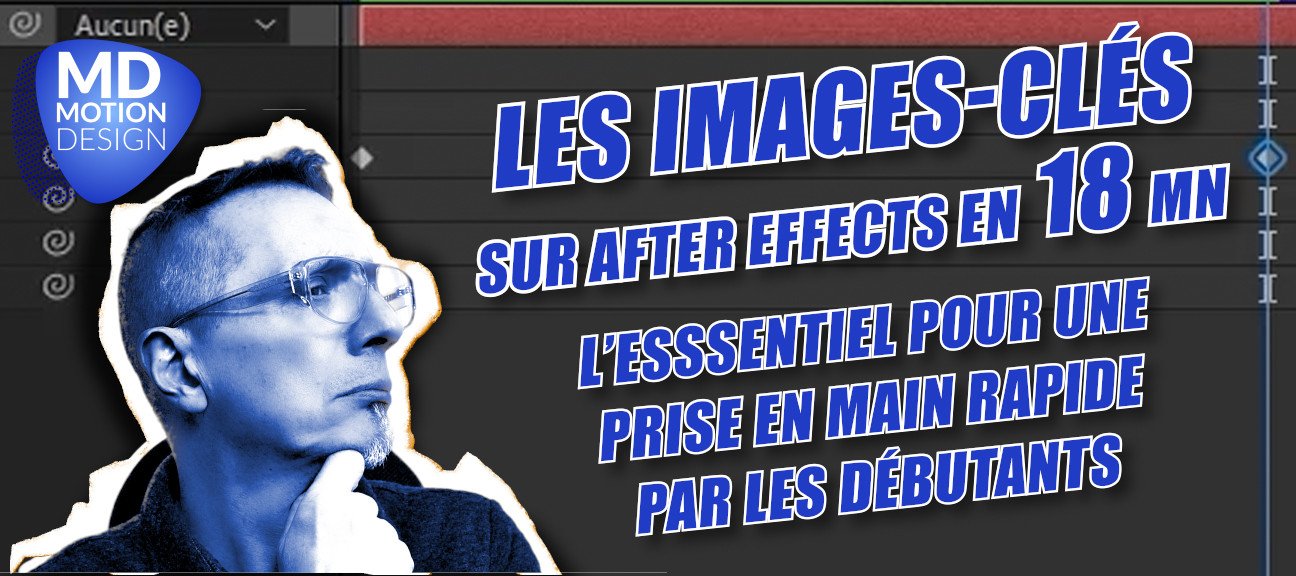 Gratuit : Les Images-Clés, l'essentiel pour hyper-débutants