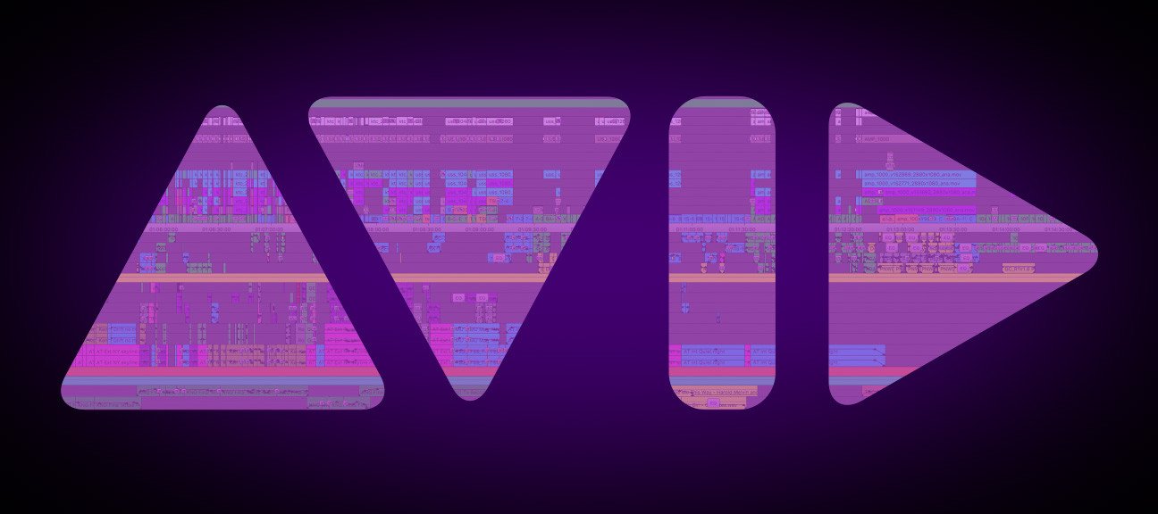 Avid Media Composer : La formation complète