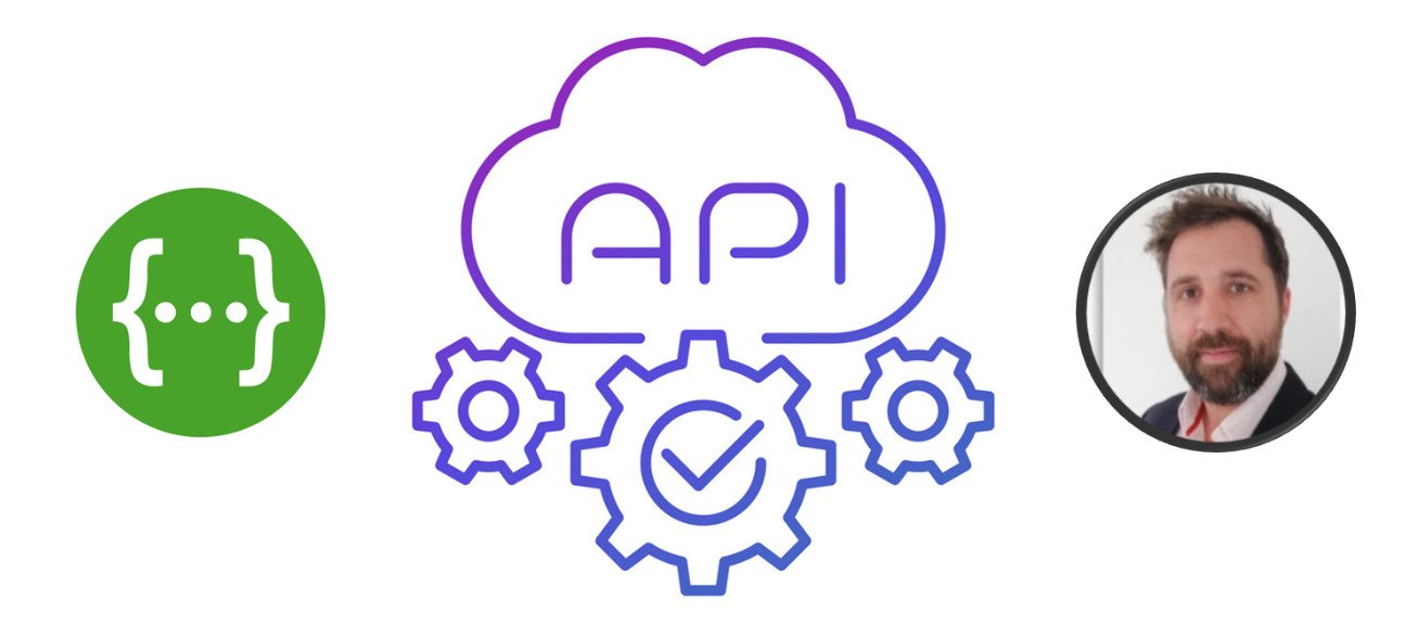 Maîtrisez les Web API : Formation Essentielle pour Product Owners et Business Analysts