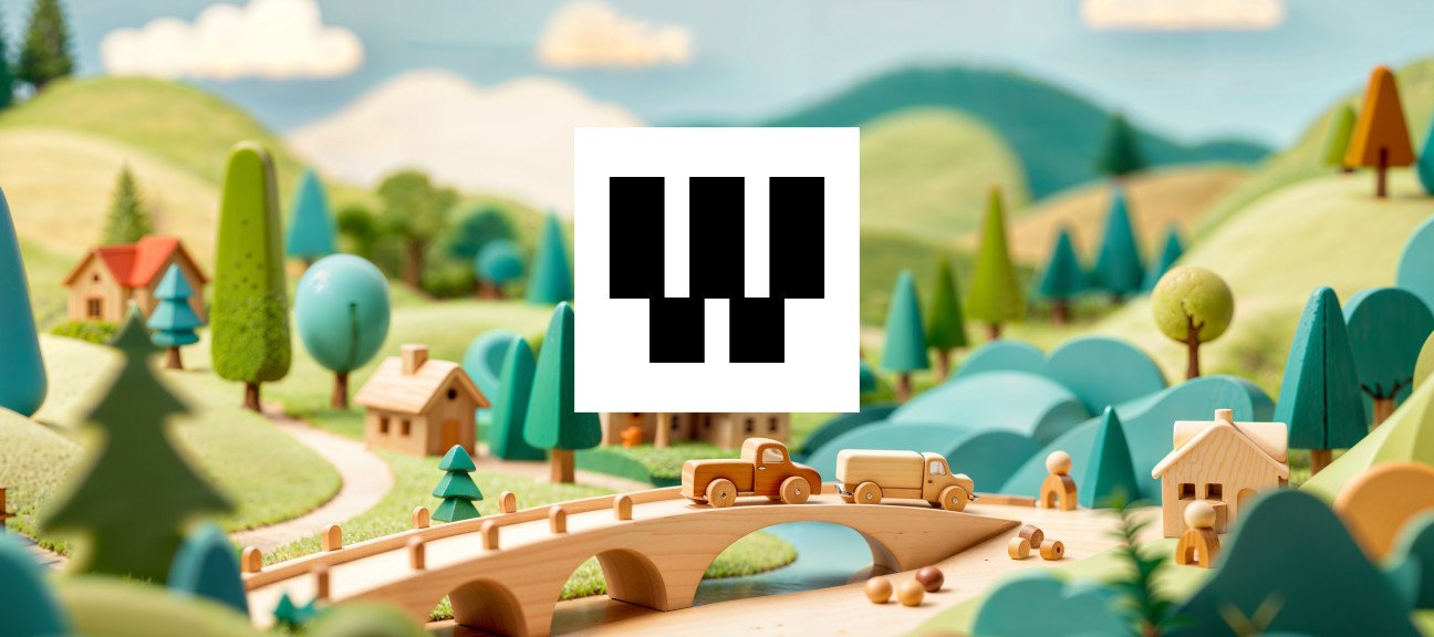 Weavy : la plateforme tout-en-un pour l’IA
