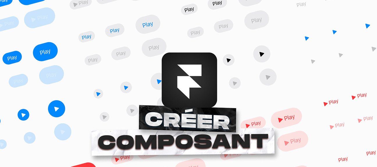 Framer – Créer et utiliser des composants interactifs
