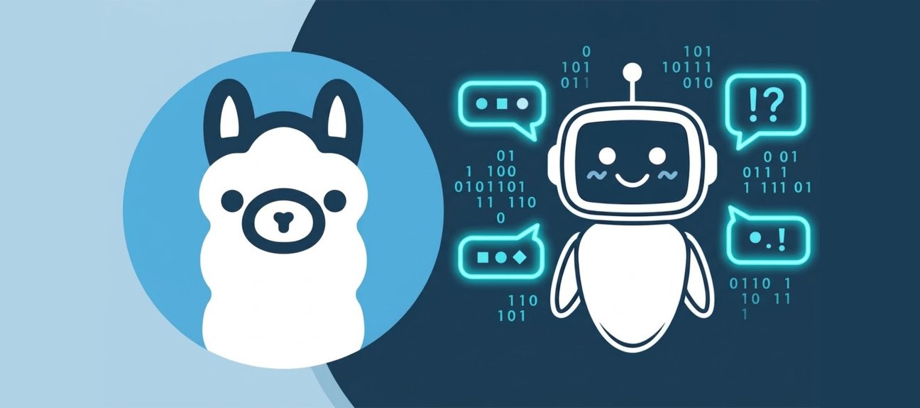 Utiliser Ollama LLM : créer une IA locale débutants