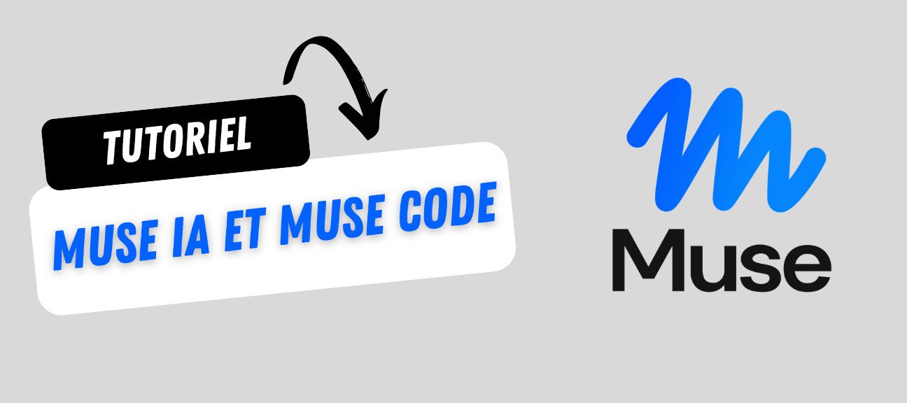 Muse IA et Muse Code : déléguez vos documents et votre première application à l'IA de Meta