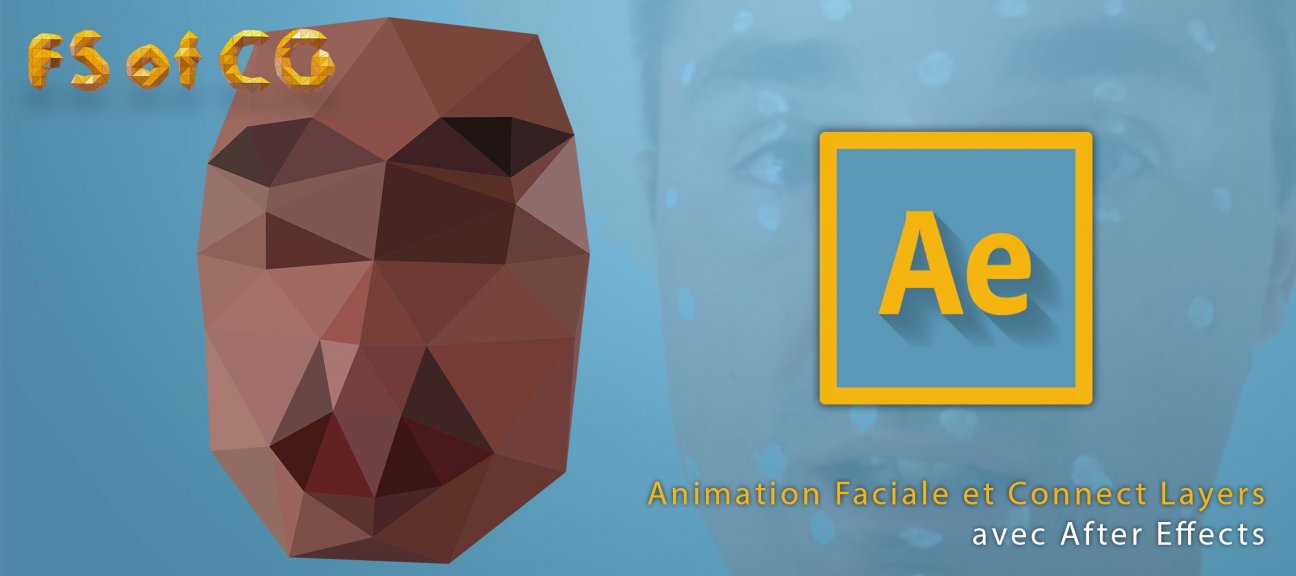 Animation faciale