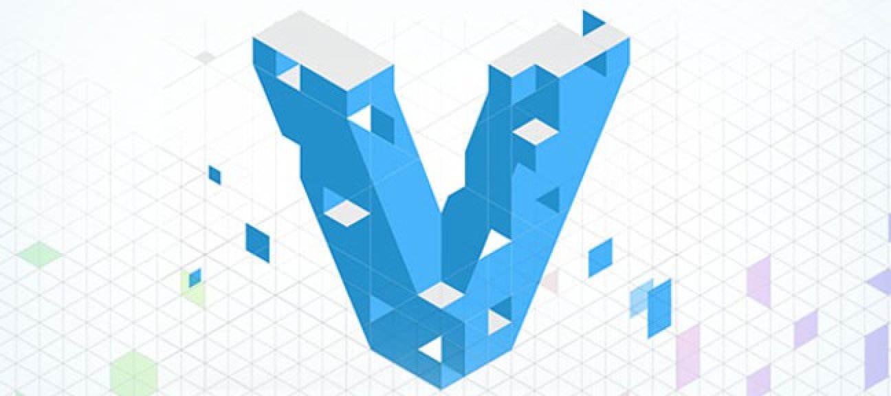 Vagrant facile sous WordPress avec VVV