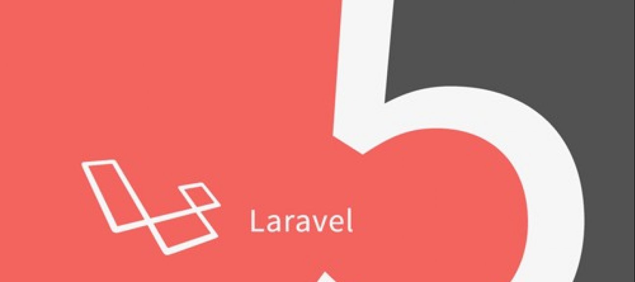 Gratuit Laravel Socialite Twitter