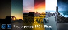 Tuto et Formation Photoshop, After Effects, Photo, Lightroom, PHP en vidéo