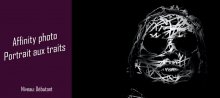 Tuto et Formation Photoshop, After Effects, Photo, Lightroom, PHP en vidéo