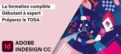 Tuto et Formation Photoshop, After Effects, Photo, Lightroom, PHP en vidéo