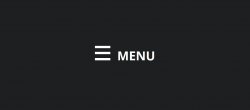 Dev FrontEnd #3 : Menu hamburger