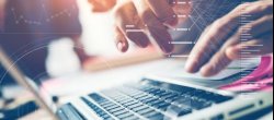 Apprendre SQL de A à Z:  Analyse de Data - Cas pratiques Data Science inclus