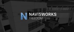Maitriser Navisworks Freedom