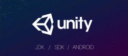 Installer et paramétrer la JDK et la SDK dans Unity (Compilation Android)