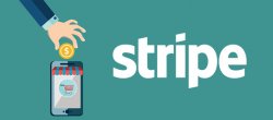 Créez un système de paiement en ligne avec PHP et Stripe