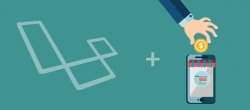 Maîtrisez Laravel 5 et créez votre premier site E-commerce