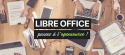Bundle : formez-vous à Libre Office !