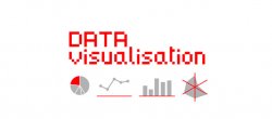 La Data Visualisation