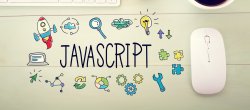 Formation complète JavaScript