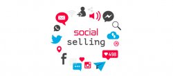 Social Selling