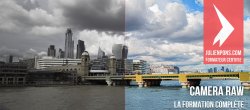 Camera Raw : LA formation complète