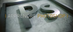 Bundle Apprendre Photoshop