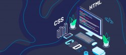 HTML et CSS par la Pratique