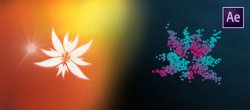 After Effects - Réalisez des animations de logo / Volume 3