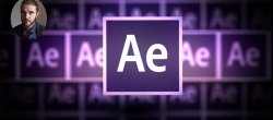 Formation After effects : Les Bases