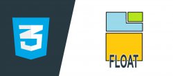 CSS avancé : Fonctionnement des FLOAT