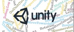 Unity : Maîtriser les fondamentaux - API, Classes et Structures