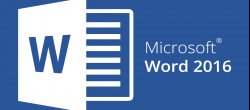 Mes premiers pas avec Word : Approche en toute simplicité