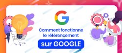 Gratuit : Comprendre les facteurs d'un bon référencement naturel de son site web