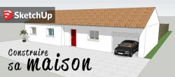 Construire sa Maison de A à Z