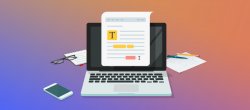 Word pour Microsoft 365