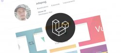 Créez un Instagram Like avec Laravel