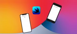 Gratuit : 1H pour créer un jeu iPhone avec SwiftUI