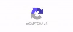 Installer Google reCaptcha V3 sur son site