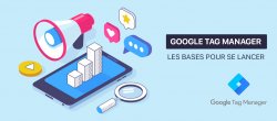 Masterclass Google Tag Manager
