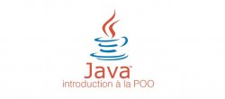 Introduction POO en Java