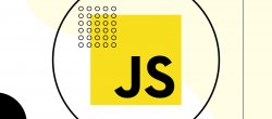 Le JavaScript de A à Z