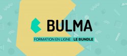 Bundle : Tout savoir ou presque sur le framework CSS BULMA