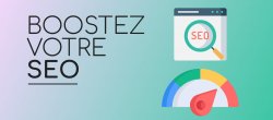 Le SEO pour les développeurs