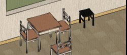 Gratuit : SketchUp Free