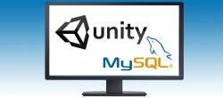 Unity3D Gestion des données avec MySql | Guide complet