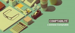 L'annexe comptable