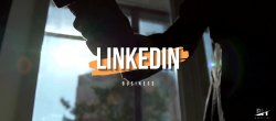 LinkedIn Business