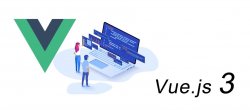 Vue.js 3 - Formation complète pour débutant