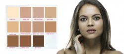 Corrections colorimétriques de la peau : astuces simples et efficaces
